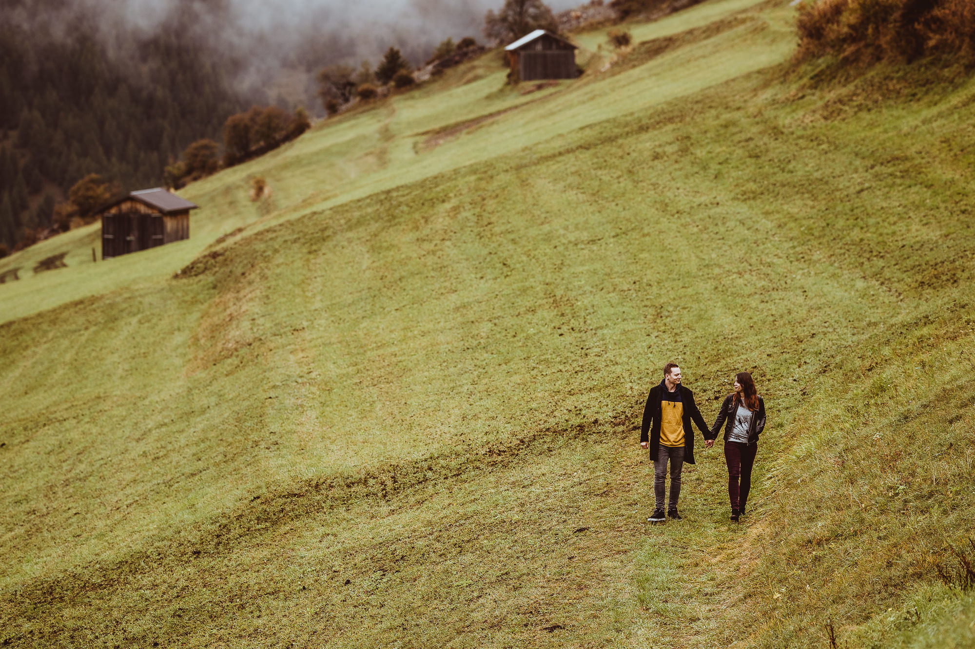 Export x3 1DX23708 Fotoshooting 2018 Annette & Mike Nauders